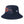 Load image into Gallery viewer, Chicago Bears 2023 Training Camp Stretch Bucket Hat
