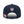 Load image into Gallery viewer, Chicago Bears 2023 Training Camp 9FIFTY Snapback
