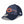 Load image into Gallery viewer, Chicago Bears 2023 Training Camp 39THIRTY Stretch Fit Cap
