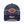 Load image into Gallery viewer, Chicago Bears 2023 Training Camp 39THIRTY Stretch Fit Cap
