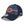 Load image into Gallery viewer, Chicago Bears 2023 Training Camp 9FORTY Adjustable Cap
