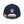 Load image into Gallery viewer, Chicago Bears 2023 Training Camp 9FORTY Adjustable Cap
