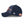 Load image into Gallery viewer, Chicago Bears 2023 Training Camp 9FORTY Adjustable Cap
