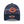 Load image into Gallery viewer, Chicago Bears 2023 Training Camp 9FORTY Adjustable Cap
