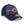 Load image into Gallery viewer, Chicago Bears 2023 Training Camp 9FORTY Adjustable Cap
