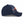 Load image into Gallery viewer, Chicago Bears 2023 Training Camp 9FORTY Adjustable Cap
