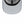 Load image into Gallery viewer, Chicago Bears 2023 Training Camp 9FORTY Adjustable Cap

