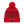 Load image into Gallery viewer, Chicago Bulls 2023 Draft Pom Knit Hat
