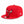 Load image into Gallery viewer, Chicago Bulls 2023 NBA Draft Red 9FIFTY Snapback
