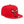 Load image into Gallery viewer, Chicago Bulls 2023 NBA Draft Red 9FIFTY Snapback
