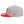 Load image into Gallery viewer, Chicago Bulls 2023 NBA Draft Grey 9FIFTY Snapback

