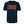 Load image into Gallery viewer, Chicago Bears Youth Amped Up Dri-Tek T-Shirt
