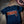 Load image into Gallery viewer, Chicago Bears Youth Amped Up Dri-Tek T-Shirt
