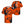 Load image into Gallery viewer, Chicago Bears Youth The Mix Dri-Tek T-Shirt
