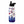 Load image into Gallery viewer, Chicago Cubs 34oz Native Quencher Water Bottle
