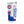 Load image into Gallery viewer, Chicago Cubs Native Design 20oz Stainless Steel Tumbler
