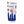 Load image into Gallery viewer, Chicago Cubs Native Design 20oz Stainless Steel Tumbler
