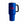 Load image into Gallery viewer, Chicago Cubs 40oz Travel Tumbler
