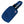 Load image into Gallery viewer, Chicago Cubs Belt Bag
