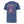 Load image into Gallery viewer, Chicago Cubs 1984 Borderline Franklin T-Shirt
