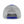 Load image into Gallery viewer, Chicago Cubs 1969 Foam Trucker Cap
