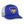 Load image into Gallery viewer, Chicago Cubs 1969 Foam Trucker Cap
