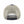 Load image into Gallery viewer, Chicago Bears Navy Notch Clean Up Adjustable Cap
