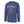 Load image into Gallery viewer, Chicago Cubs Dissipate Franklin Long Sleeve T-Shirt
