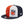 Load image into Gallery viewer, Chicago Bears 2023 Sideline 9FIFTY Snapback
