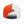 Load image into Gallery viewer, Chicago Bears 2023 Sideline 9FIFTY Snapback
