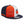 Load image into Gallery viewer, Chicago Bears 2023 Sideline 9FIFTY Snapback
