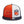 Load image into Gallery viewer, Chicago Bears 2023 Sideline 9FIFTY Snapback
