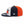 Load image into Gallery viewer, Chicago Bears 2023 Sideline 9FIFTY Snapback
