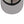 Load image into Gallery viewer, Chicago Bears 2023 Sideline 9FIFTY Snapback
