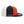Load image into Gallery viewer, Chicago Bears 2023 Sideline 9FIFTY Snapback
