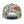 Load image into Gallery viewer, Chicago Bears 2023 Salute To Service Camouflage 9FIFTY Snapback
