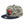 Load image into Gallery viewer, Chicago Bears 2023 Salute To Service Camouflage 9FIFTY Snapback
