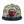 Load image into Gallery viewer, Chicago Bears 2023 Salute To Service Camouflage 9FIFTY Snapback
