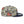 Load image into Gallery viewer, Chicago Bears 2023 Salute To Service Camouflage 9FIFTY Snapback
