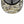 Load image into Gallery viewer, Chicago Bears 2023 Salute To Service Camouflage 9FIFTY Snapback
