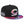 Load image into Gallery viewer, Chicago Bears 2023 Crucial Catch 9FIFTY Snapback
