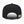 Load image into Gallery viewer, Chicago Bears 2023 Crucial Catch 9FIFTY Snapback
