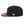 Load image into Gallery viewer, Chicago Bears 2023 Crucial Catch 9FIFTY Snapback
