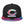 Load image into Gallery viewer, Chicago Bears 2023 Crucial Catch 9FIFTY Snapback
