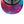 Load image into Gallery viewer, Chicago Bears 2023 Crucial Catch 9FIFTY Snapback

