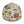 Load image into Gallery viewer, Chicago Bears 2023 Salute To Service 39THIRTY Flex Fit Cap
