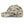 Load image into Gallery viewer, Chicago Bears 2023 Salute To Service 39THIRTY Flex Fit Cap

