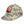 Load image into Gallery viewer, Chicago Bears 2023 Salute To Service 39THIRTY Flex Fit Cap
