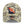 Load image into Gallery viewer, Chicago Bears 2023 Salute To Service 39THIRTY Flex Fit Cap
