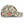Load image into Gallery viewer, Chicago Bears 2023 Salute To Service 39THIRTY Flex Fit Cap
